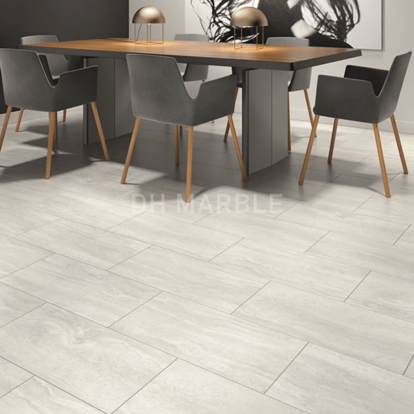 beyaz-traverten-dhmarble-2