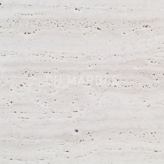 beyaz-traverten-dhmarble