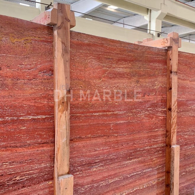 kirmizi-traverten-fiyatlari-2