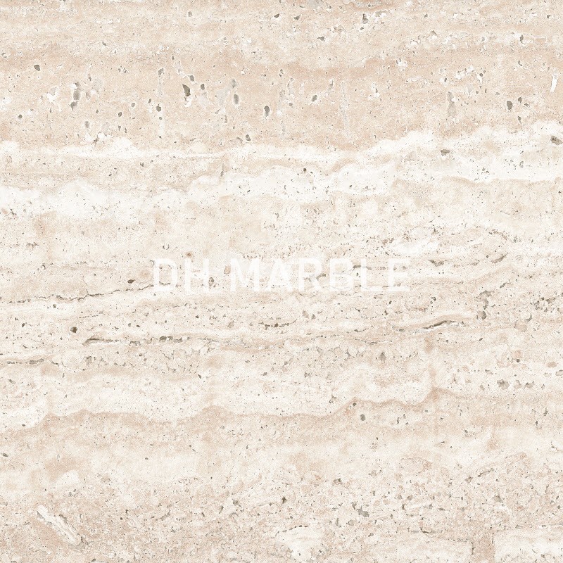 light-traverten-dhmarble-1