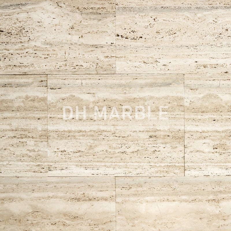 light-traverten-dhmarble-2
