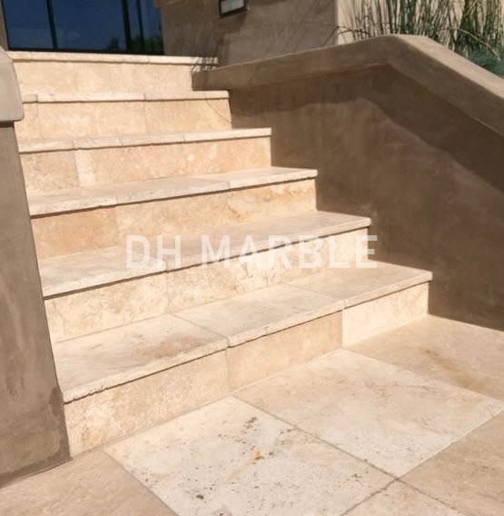 medium-traverten-fiyatlari