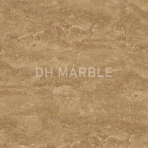 Noche Noce Traverten