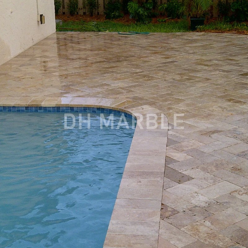 noche-noce-traverten-fiyatlari