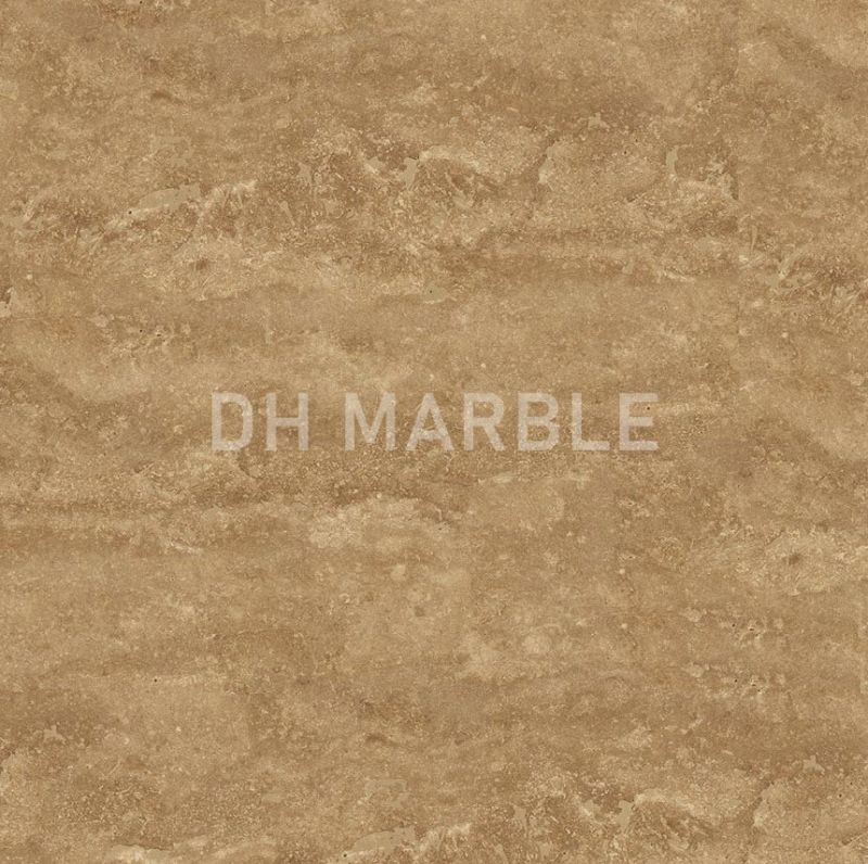 noche-noce-traverten