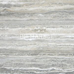 Silver Gümüş Traverten