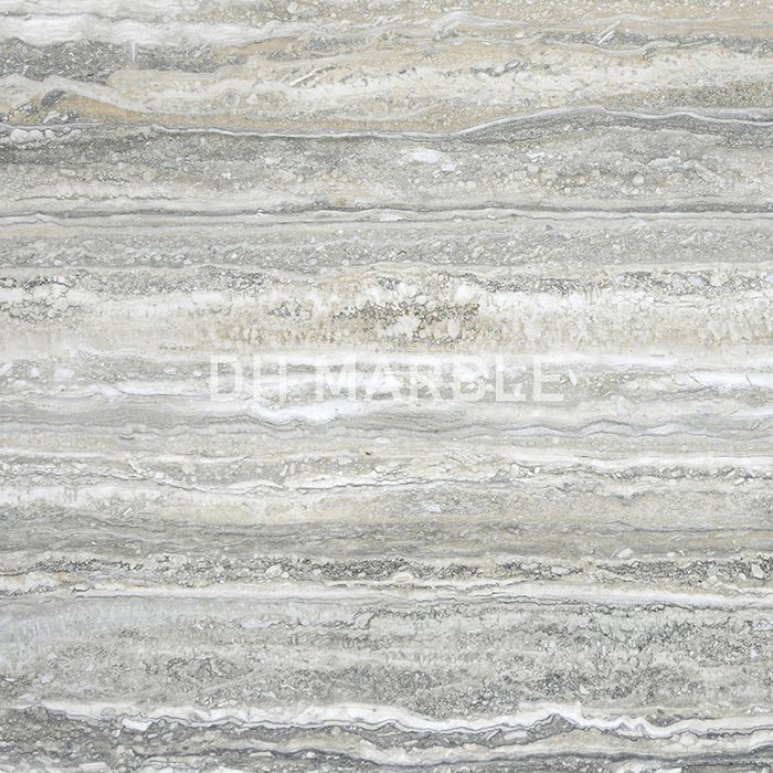 silver-gumus-traverten-1