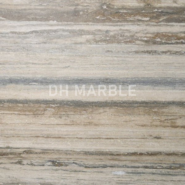 silver-gumus-traverten-dhmarble-2