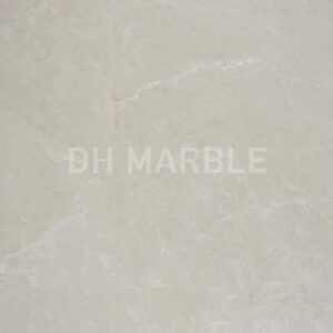 Extra Luna Bej Mermer