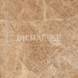 Light Emperador Mermer