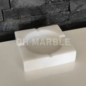 Mermer Kare Küllük