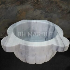 Kulaklı Kavun Dilimli Marmara Kurna