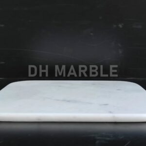 Mermer Kesme Tahtası