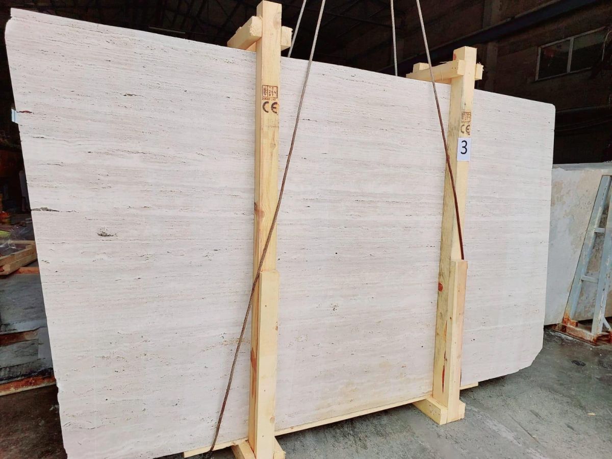 light-traverten-afyon