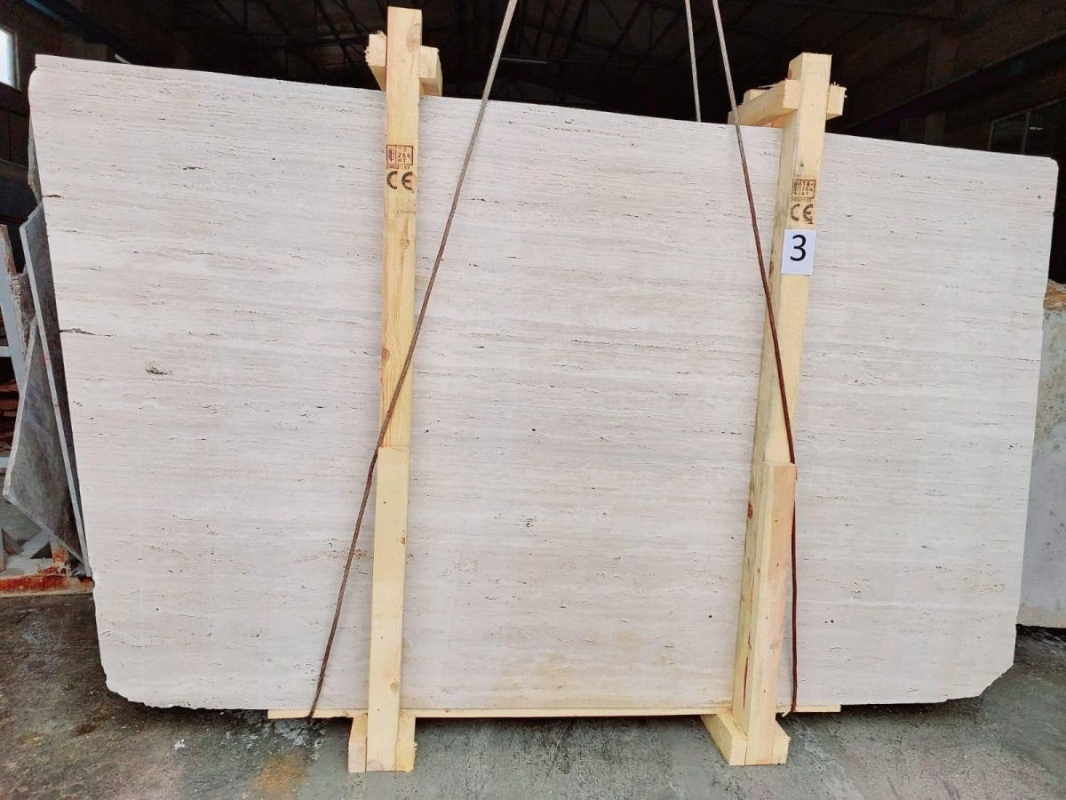 light-traverten-transfer