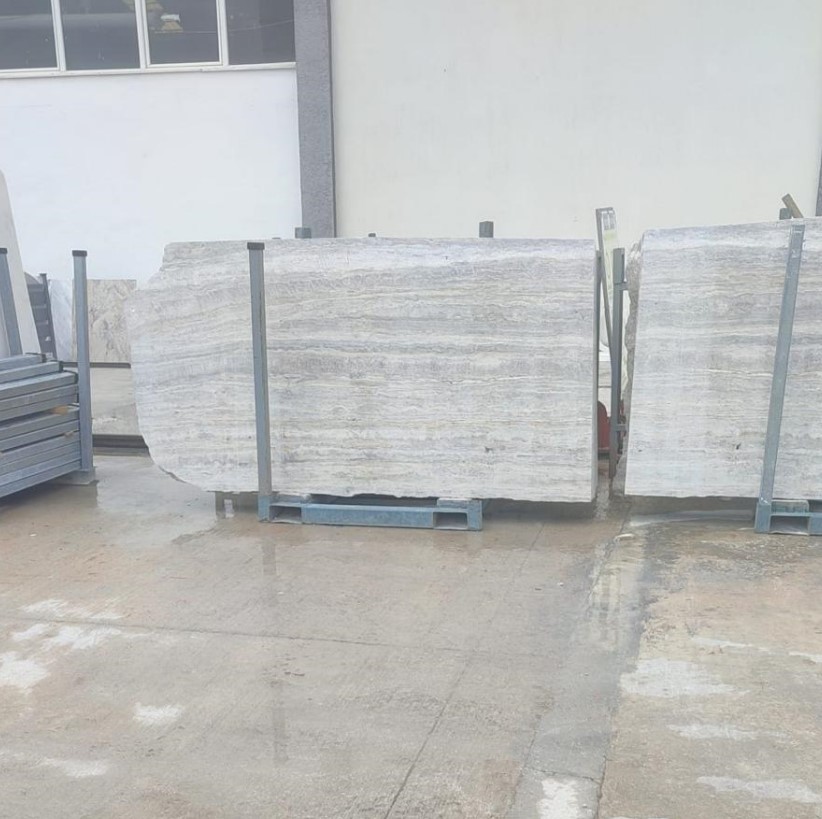 silver-traverten-afyon