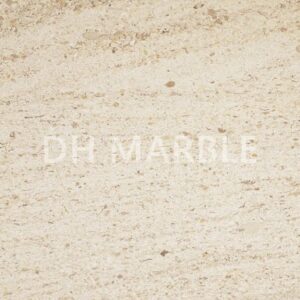 Mocca Limestone