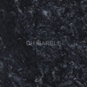 Akşehir Siyahı Mermer